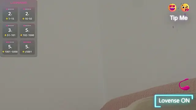 adisson fox online show from 12-16-25, 07:24