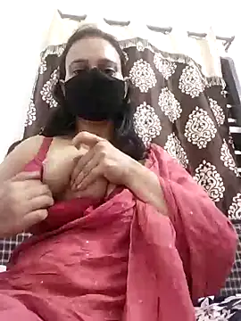 Indian Jatti online show from 10-15-25, 04:18