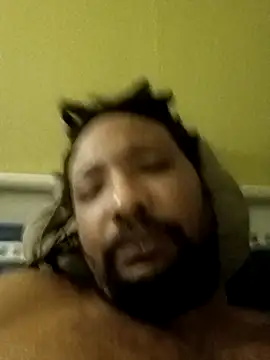 romero115 online show from 12-20-25, 08:21