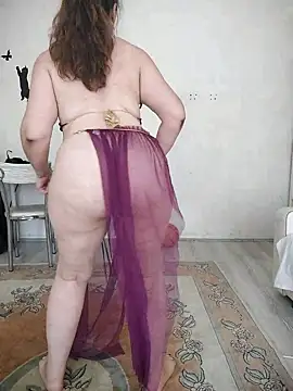 Snapshot of asabihatun chatting on 09-23-25, 11:24 asabihatun online show from 09-23-25, 11:24