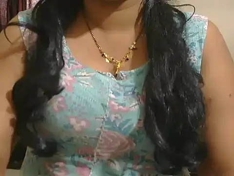 Snapshot of miss_rajni chatting on 10-12-25, 06:56 miss rajni online show from 10-12-25, 06:56