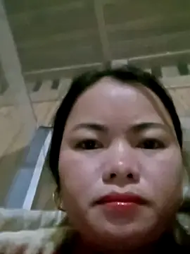 emly-xinh18 online show from 11-27-25, 01:35