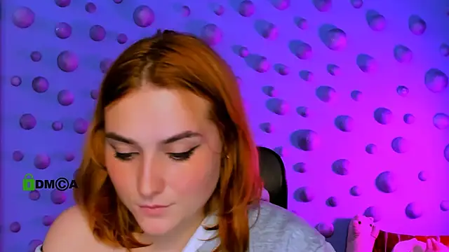 casey meow  online show from 11-27-25, 10:06