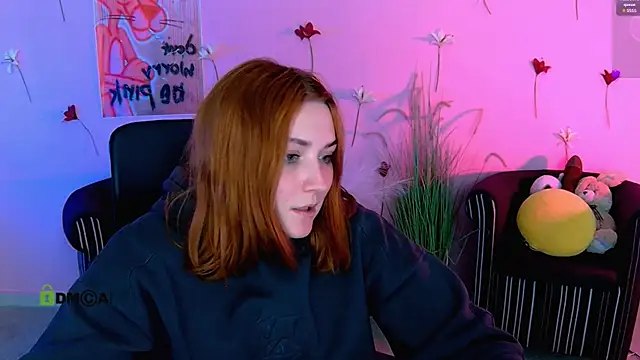 casey meow  online show from 04-19-26, 09:08