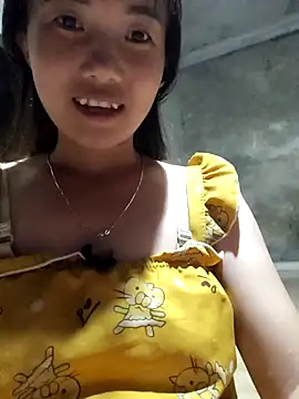 Ruby-sexyx online show from 09-18-25, 01:13