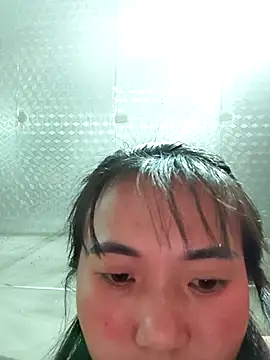 Ruby-sexyx online show from 01-14-26, 02:06