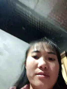 Ruby-sexyx online show from 01-17-26, 01:38