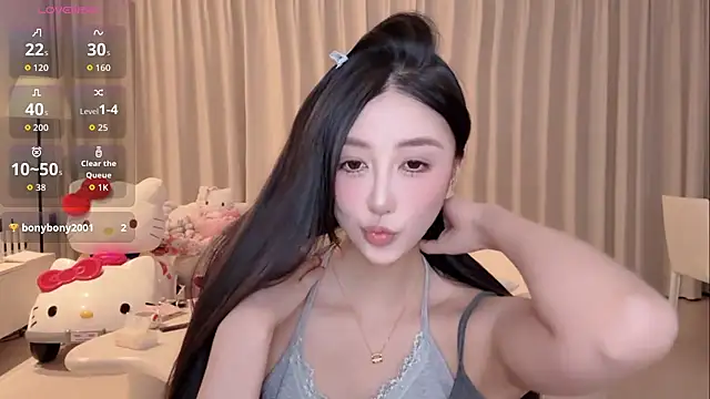 Melody-11 online show from 10-24-25, 11:39