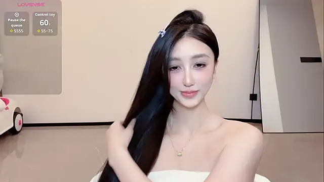 Melody-11 online show from 12-21-25, 02:02