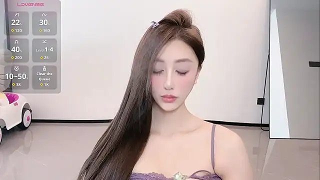 Melody-11 online show from 01-15-26, 05:45