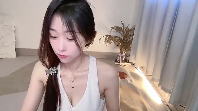 ai-ai-mi online show from 09-20-25, 02:23