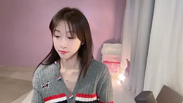 ai-ai-mi online show from 11-21-25, 09:19