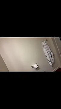 Snapshot of Matthew23Z chatting on 10-12-25, 05:45 Matthew23Z online show from 10-12-25, 05:45