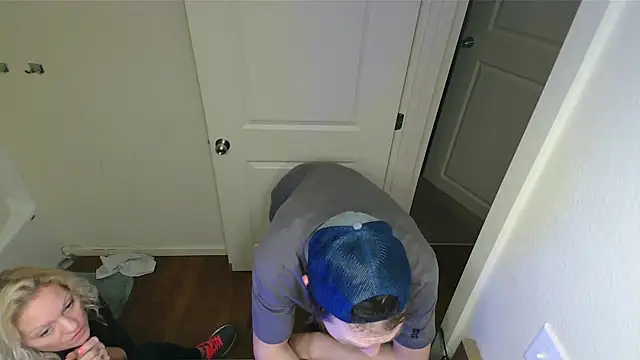 Matthew23Z online show from 03-07-26, 02:41