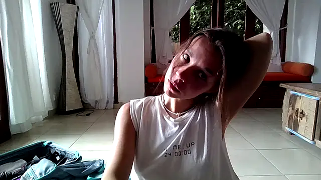 Snapshot of Monika__youthful chatting on 04-25-26, 07:33 Monika youthful online show from 04-25-26, 07:33