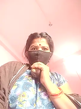 Snapshot of Hott_locky chatting on 02-09-26, 09:35 Hott locky online show from 02-09-26, 09:35