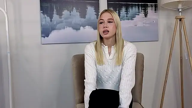 MarniOrdway online show from 09-17-25, 06:37