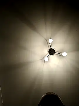 Snapshot of PhilM2001 chatting on 06-15-26, 08:00 PhilM2001 online show from 06-15-26, 08:00