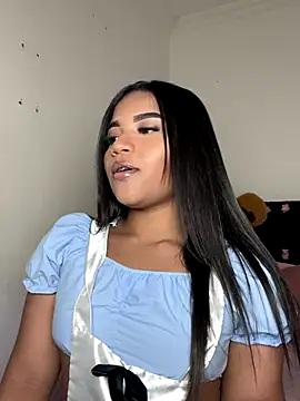 Natashaparker   online show from 09-23-25, 07:28