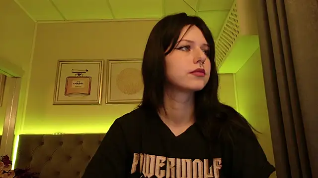 WendyMey online show from 11-20-25, 08:14