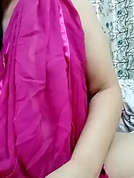 Feel the Fun online show from 09-28-25, 06:46