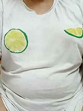 Feel the Fun online show from 09-29-25, 08:02