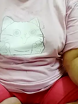 Feel the Fun online show from 09-30-25, 08:58