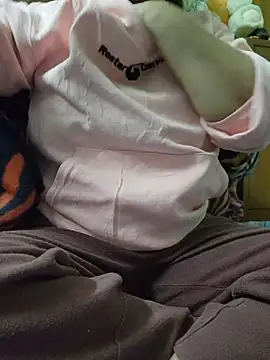 Feel the Fun online show from 01-11-26, 02:44