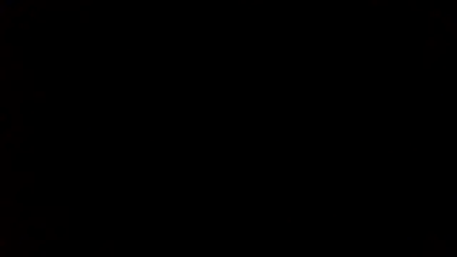 lesyawhite online show from 12-05-25, 04:03