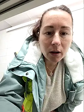 bichota85 online show from 02-05-26, 10:31