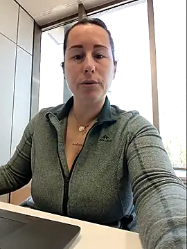 bichota85 online show from 03-24-26, 10:20