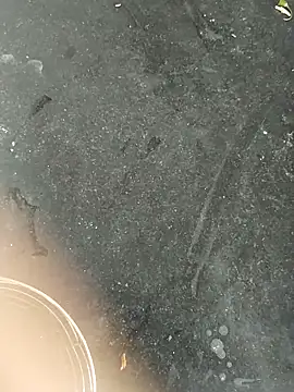 Sophia James  online show from 09-30-25, 06:02