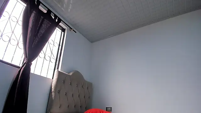 Snapshot of brandy_h9 chatting on 10-03-25, 03:09 brandy h9 online show from 10-03-25, 03:09