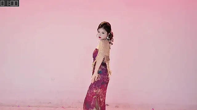 ATY1314 online show from 10-24-25, 10:11