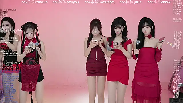 ATY1314 online show from 03-24-26, 10:09