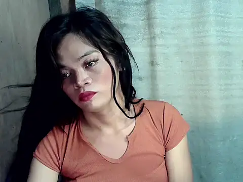 Nikah loves u online show from 12-03-25, 04:20