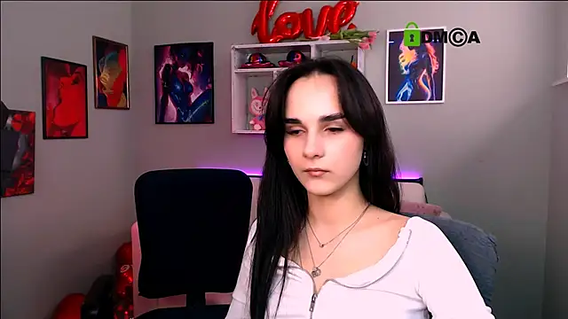 ariana ross7 online show from 03-08-26, 12:53