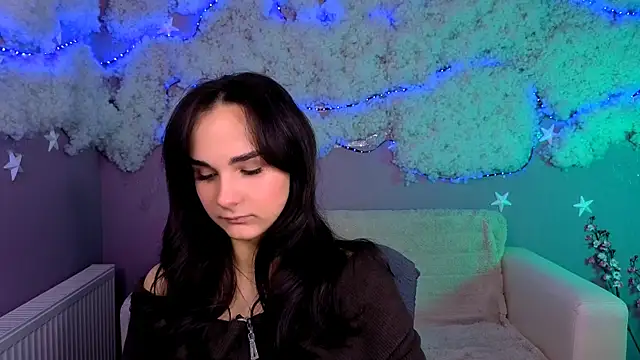 ariana ross7 online show from 03-20-26, 10:20