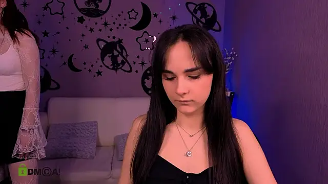 ariana ross7 online show from 03-28-26, 08:30