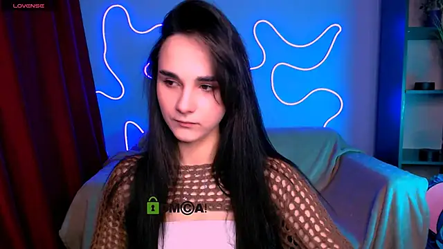 ariana ross7 online show from 04-05-26, 08:06