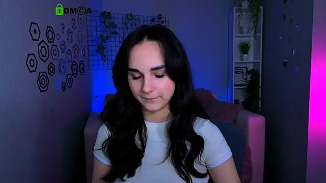 ariana ross7 online show from 04-11-26, 07:29