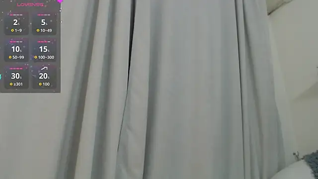 Snapshot of Ange_Lus chatting on 10-06-25, 09:23 Ange Lus online show from 10-06-25, 09:23