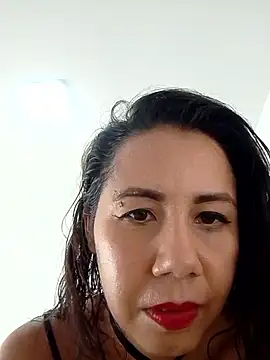 Snapshot of vixen_velvett1 chatting on 09-27-25, 07:52 vixen velvett1 online show from 09-27-25, 07:52