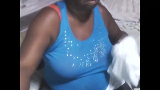 rachelexoticgirl online show from 11-14-25, 06:50