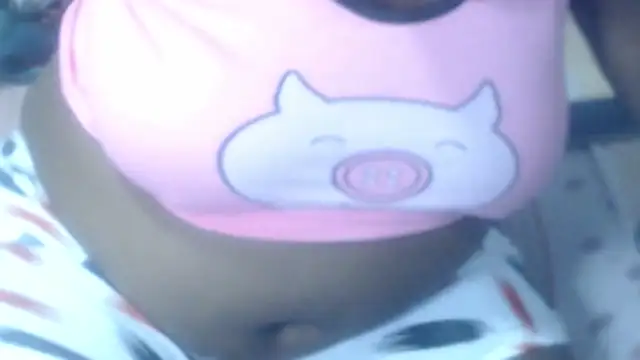 rachelexoticgirl online show from 04-06-26, 03:59