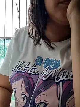 valery506 online show from 10-12-25, 07:57