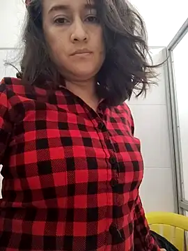 valery506 online show from 11-23-25, 04:29