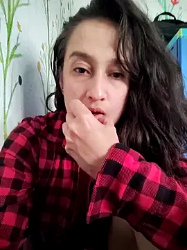 valery506 online show from 12-13-25, 08:47