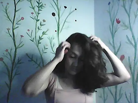 valery506 online show from 01-11-26, 08:36