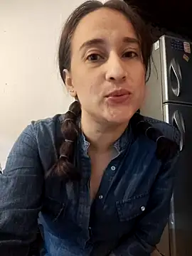 valery506 online show from 04-12-26, 09:42